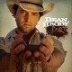 Dean Brody - Dirt - Tekst piosenki, lyrics | Tekściki.pl