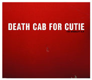 Death Cab For Cutie - The Stability EP - Tekst piosenki, lyrics | Tekściki.pl