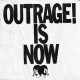 Death From Above - Outrage! Is Now - Tekst piosenki, lyrics | Tekściki.pl