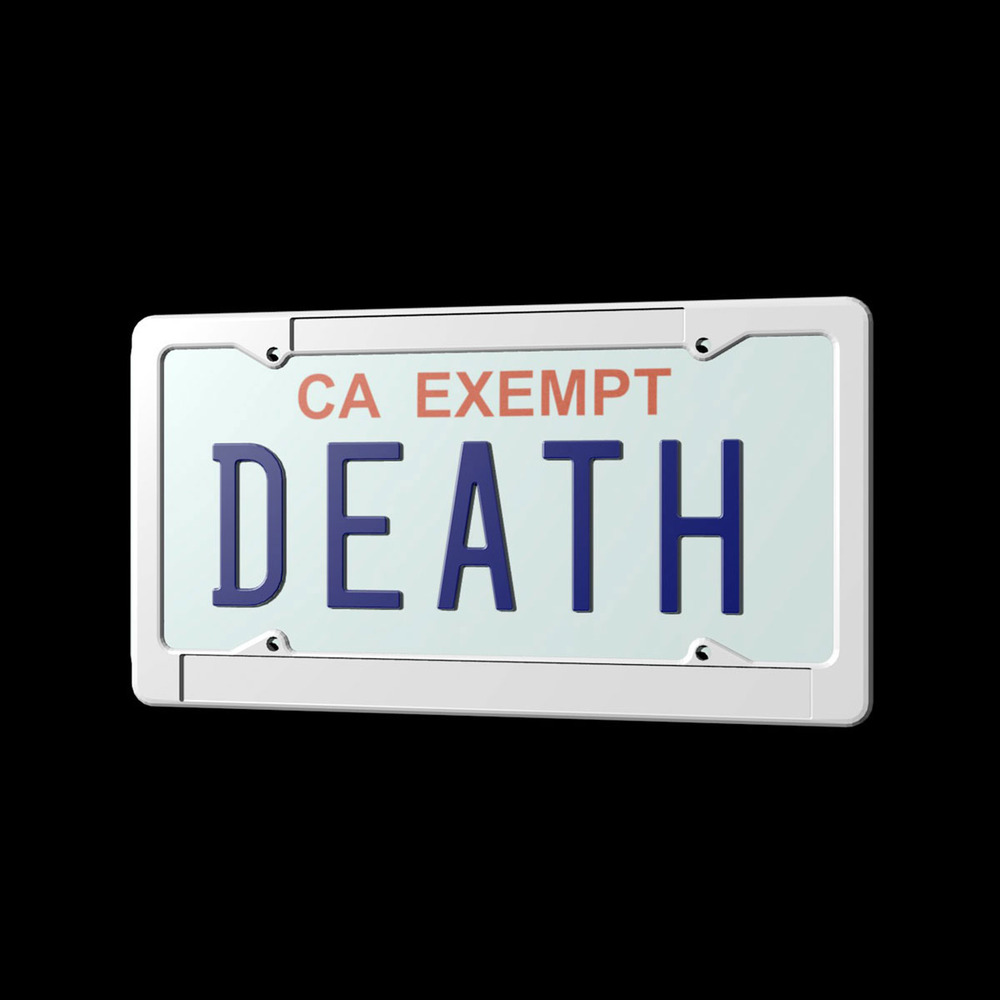 Death Grips - Government Plates - Tekst piosenki, lyrics | Tekściki.pl