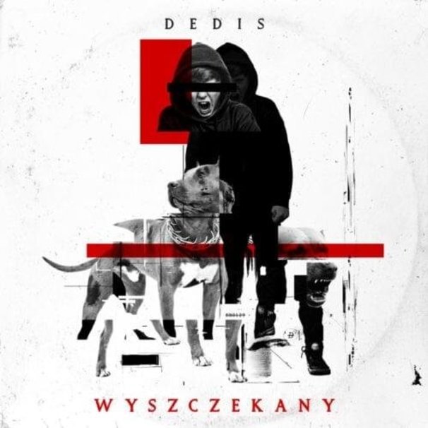 Dedis - Wyszczekany - Tekst piosenki, lyrics | Tekściki.pl