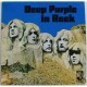 Deep Purple - Deep Purple in Rock - Tekst piosenki, lyrics | Tekściki.pl