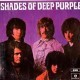 Deep Purple - Shades of Deep Purple - Tekst piosenki, lyrics | Tekściki.pl