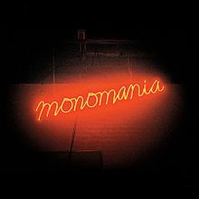 Deerhunter - Monomania - Tekst piosenki, lyrics | Tekściki.pl