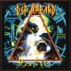 Def Leppard - Hysteria - Tekst piosenki, lyrics | Tekściki.pl