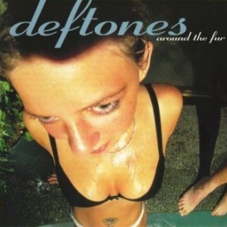 Deftones - Around The Fur - Tekst piosenki, lyrics | Tekściki.pl