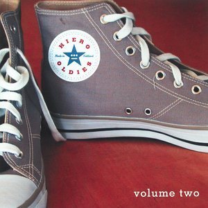 Del the Funky Homosapien - Hiero B-Sides Vol. 1 - Tekst piosenki, lyrics | Tekściki.pl