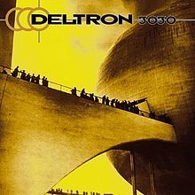 Deltron 3030 - Deltron 3030 - Tekst piosenki, lyrics | Tekściki.pl