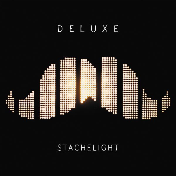 Deluxe - Stachelight - Tekst piosenki, lyrics | Tekściki.pl