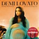 Demi Lovato - Dancing with the Devil...The Art of Starting Over - Tekst piosenki, lyrics | Tekściki.pl