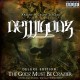 Demigodz - The Godz Must Be Crazier - Tekst piosenki, lyrics | Tekściki.pl