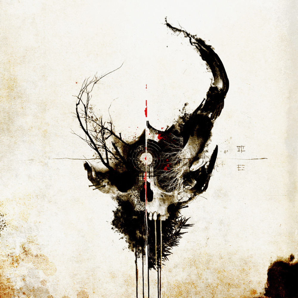 Demon Hunter - Extremist - Tekst piosenki, lyrics | Tekściki.pl