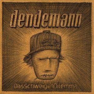 Dendemann - Das Schweigen Dilemma - Tekst piosenki, lyrics | Tekściki.pl