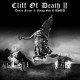 Deniro Farrar - Cliff of Death II - Tekst piosenki, lyrics | Tekściki.pl