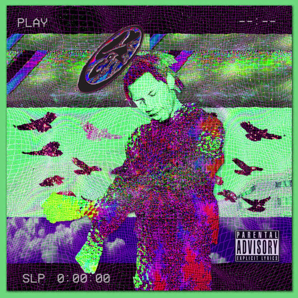 Denzel Curry - 32 Zel / Planet Shrooms - Tekst piosenki, lyrics | Tekściki.pl