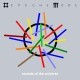 Depeche Mode - Sounds of the Universe - Tekst piosenki, lyrics | Tekściki.pl