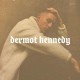 Dermot Kennedy - Dermot Kennedy - Tekst piosenki, lyrics | Tekściki.pl