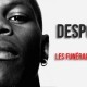 Despo Rutti - Les Funérailles des tabous - Tekst piosenki, lyrics | Tekściki.pl