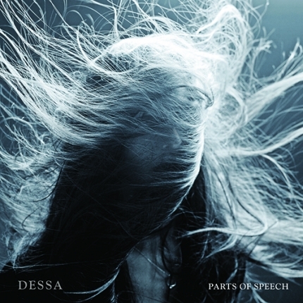 Dessa - Parts of Speech - Tekst piosenki, lyrics | Tekściki.pl