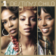 Destiny's Child - #1's - Tekst piosenki, lyrics | Tekściki.pl