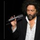 Destroyer - Have We Met - Tekst piosenki, lyrics | Tekściki.pl