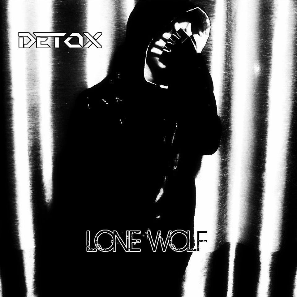 Detox - Lone Wolf - Tekst piosenki, lyrics | Tekściki.pl