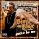 Devin The Dude - Gotta Be Me - Tekst piosenki, lyrics | Tekściki.pl