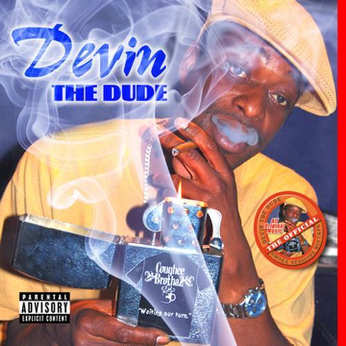 Devin The Dude - The Official Smoke Session Mixtape - Tekst piosenki, lyrics | Tekściki.pl