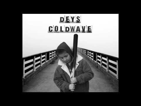 Deys - Coldwave - Tekst piosenki, lyrics | Tekściki.pl