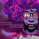 Di-Meh - Dimeh Hendrix - Tekst piosenki, lyrics | Tekściki.pl