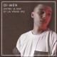 Di-Meh - Entre le Rap et la Vraie Vie - Tekst piosenki, lyrics | Tekściki.pl
