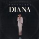 Diana Ross - Diana Ross Anthology - Tekst piosenki, lyrics | Tekściki.pl