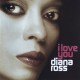 Diana Ross - I Love You - Tekst piosenki, lyrics | Tekściki.pl