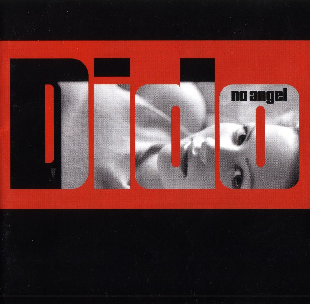 Dido - No Angel - Tekst piosenki, lyrics | Tekściki.pl