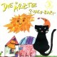 Die Ärzte - 3-Tage-Bart (Single) - Tekst piosenki, lyrics | Tekściki.pl