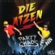 Die Atzen - Party Chaos - Tekst piosenki, lyrics | Tekściki.pl