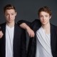 Die Lochis - Song-Parodien - Tekst piosenki, lyrics | Tekściki.pl