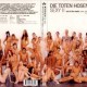 Die Toten Hosen - Reich & Sexy II - Die Fetten Jahre - Tekst piosenki, lyrics | Tekściki.pl
