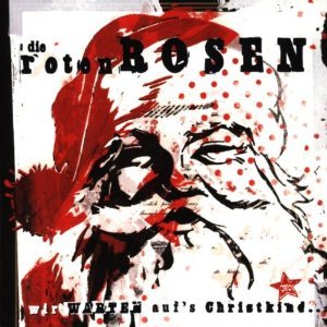 Die Toten Hosen - Wir Warten Auf's Christkind - Tekst piosenki, lyrics | Tekściki.pl