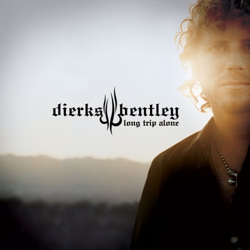 Dierks Bentley - Long Trip Alone - Tekst piosenki, lyrics | Tekściki.pl