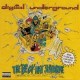 Digital Underground - The Body-Hat Syndrome - Tekst piosenki, lyrics | Tekściki.pl