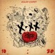 Dillon Cooper - X:XX - Tekst piosenki, lyrics | Tekściki.pl