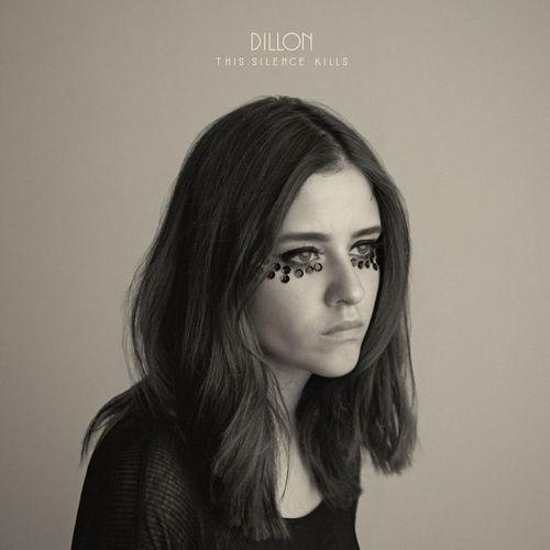 Dillon - This Silence Kills - Tekst piosenki, lyrics | Tekściki.pl