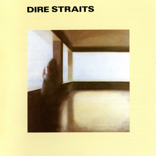 Dire Straits - Dire Straits - Tekst piosenki, lyrics | Tekściki.pl