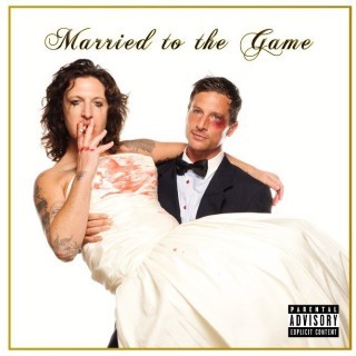 Dirt Nasty & Mickey Avalon - Married to the Game - Tekst piosenki, lyrics | Tekściki.pl