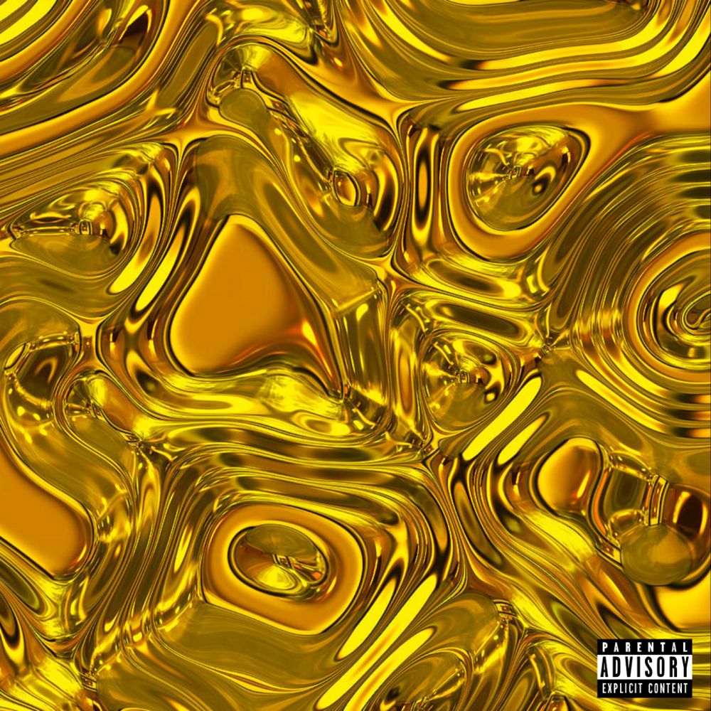 Dirty Lu - Dripped In Gold - Tekst piosenki, lyrics | Tekściki.pl