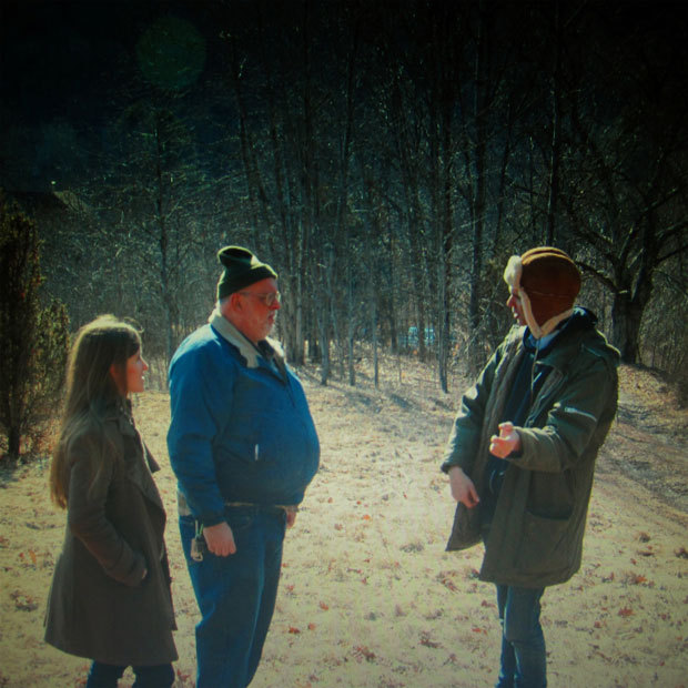 Dirty Projectors - Swing Lo Magellan - Tekst piosenki, lyrics | Tekściki.pl