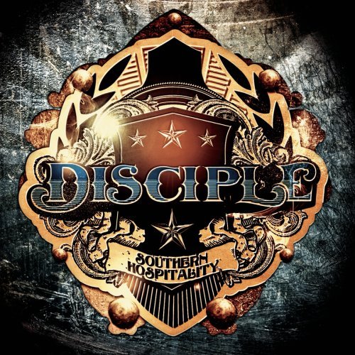 Disciple - Southern Hospitality - Tekst piosenki, lyrics | Tekściki.pl