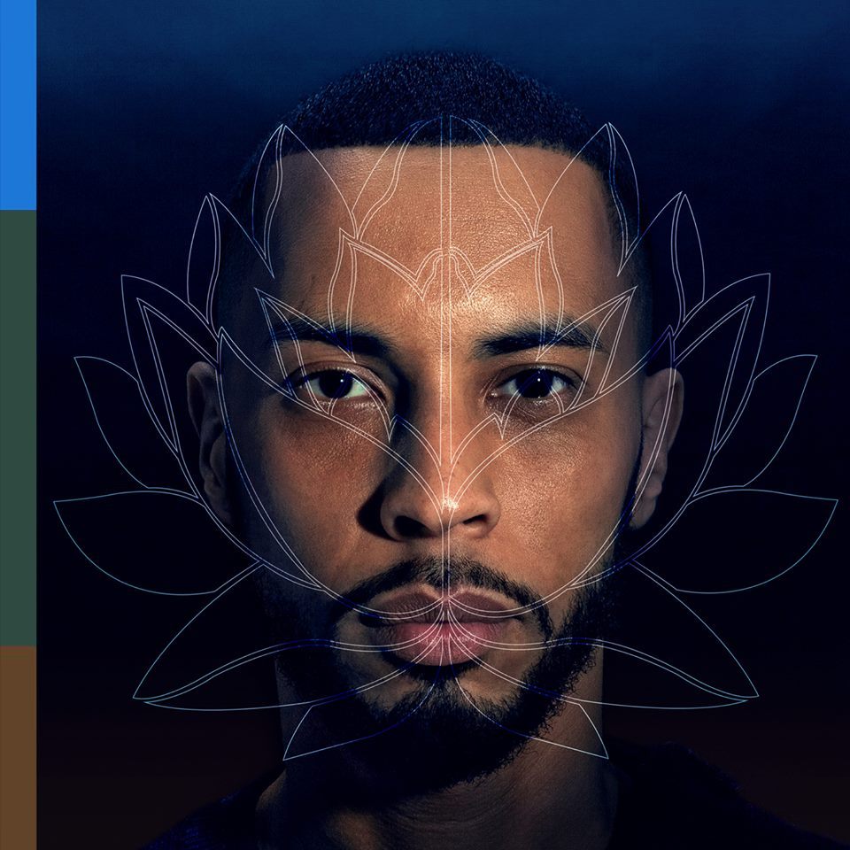 Disiz - Transe-Lucide - Tekst piosenki, lyrics | Tekściki.pl