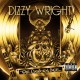 Dizzy Wright - The Golden Age - Tekst piosenki, lyrics | Tekściki.pl